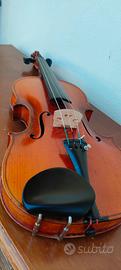 vecchio violino