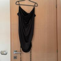 Vestito corto Kookai