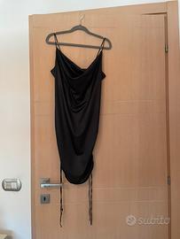 Vestito corto Kookai