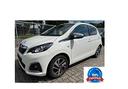 peugeot-108-vti-72-etg-5-porte-allure-top-
