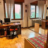 Stanza a prezzo calmierato per presenza notturna