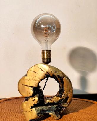 Onda d'Oro