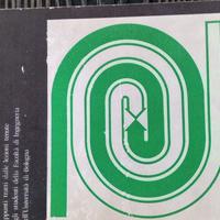 Controlli automatici prof. Enzo Belardinelli