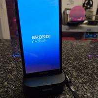 Brondi Amico Smartphone S+B