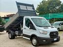 ford-transit-ribaltabile-euro-6d