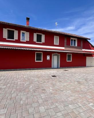 Casa Indipendente Dorno [Cod. rif 3335499VRG]