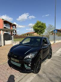 Ligier js 50 sport ultimate