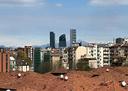 appartamento-di-83-m²-con-3-locali-a-milano
