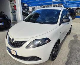 Lancia Ypsilon 1.0 FireFly 5 porte S&S Hybrid