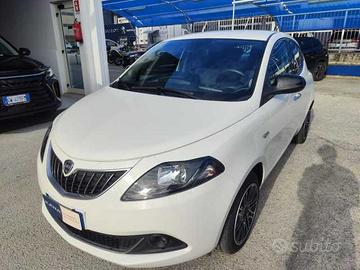 Lancia Ypsilon 1.0 FireFly 5 porte S&S Hybrid