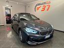 bmw-116-116d-5p-msport