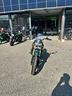 cf-moto-700cl-x-adventur