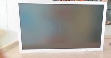 TV LED full hd Philips