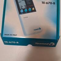 Elettrostimolatore Tesmed