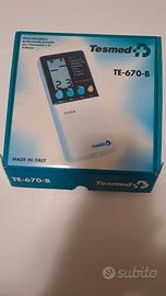 Elettrostimolatore Tesmed