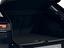Immagine 13