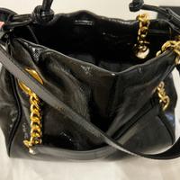 Borsa