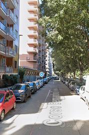 Trilocale CORSO TELESIO 530 EU RISTRUTTURATO