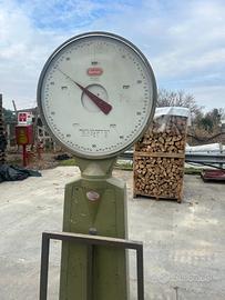 Bilancia Berkel a orologio 300kg