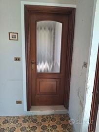 Porte interne