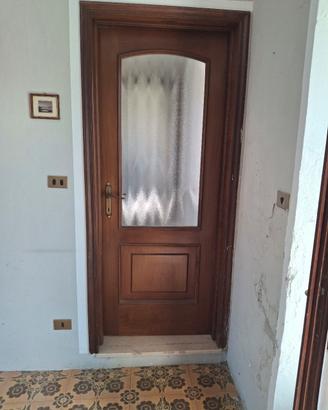 Porte interne
