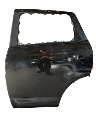 NISSAN Qashqai 2° Serie (10>13) PORTIERA POSTERIO