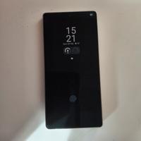 Samsung S25 Ultra 512 GB Titanium Whitesilver