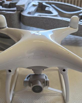Phantom 4 