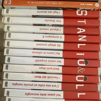 Stanlio e Ollio lotto film