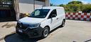 renault-kangoo-1-5-blue-dci-115cv-pc-tn-van