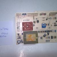 R7913 alimentatore caldaia Beretta Mynute 13/20