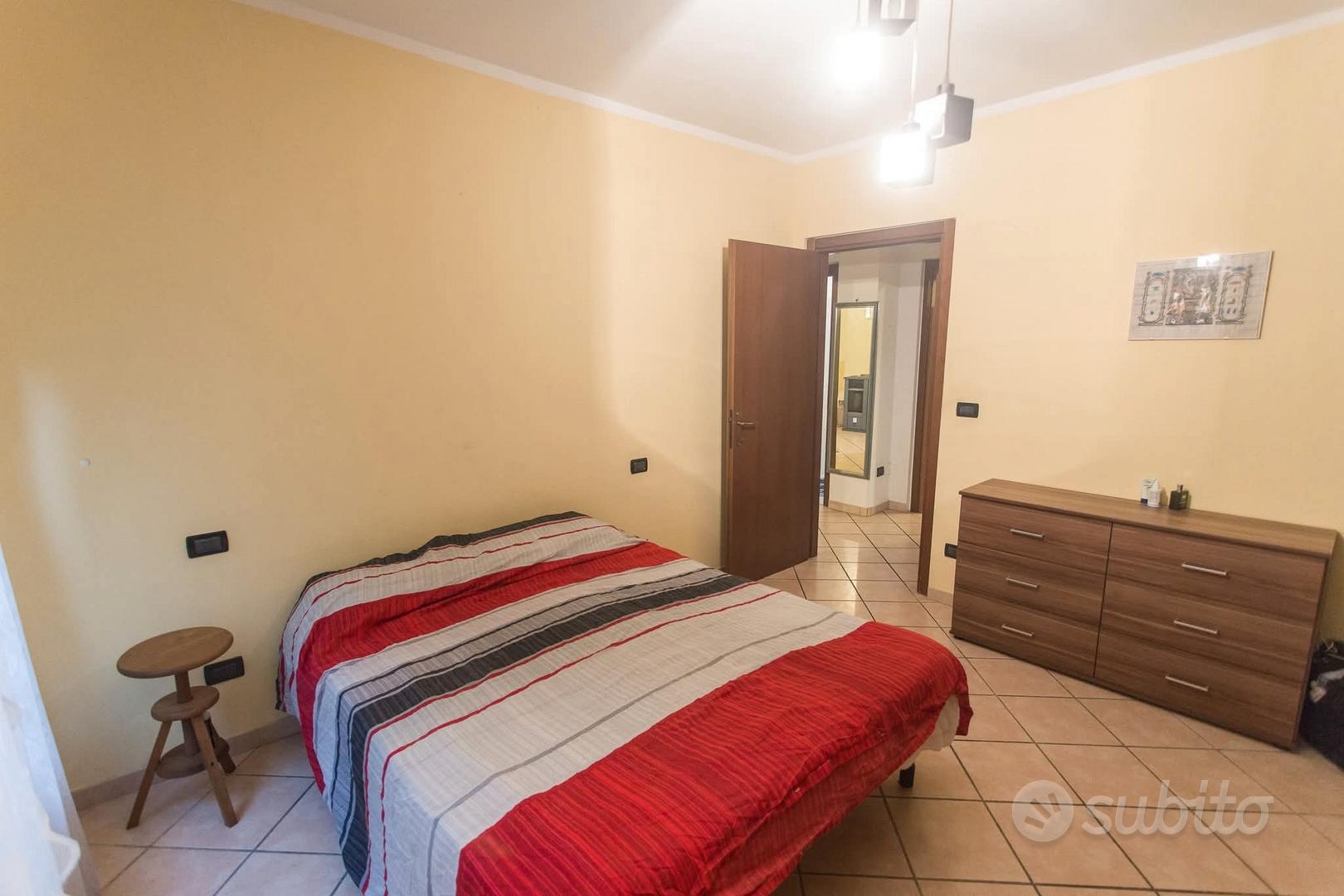 Appartamento – Salsomaggiore Terme, Costamarenga - Vista 3