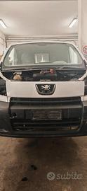 Peugeot expert scudo jumpy