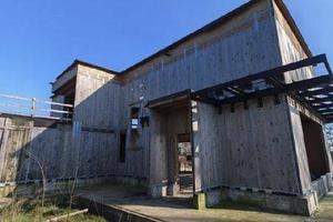 Immobile in asta di 416 m² con 4 locali a Basiglio