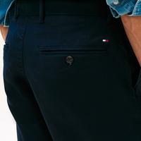 2 pantaloni Tommy Hilfiger mai usati 36x30