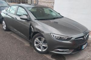 Opel auto 