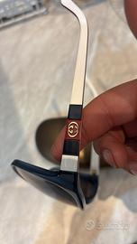 Occhiali gucci