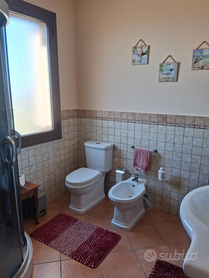 Casa – Trapani - Altro