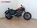 harley-davidson-roadster-1200-2020