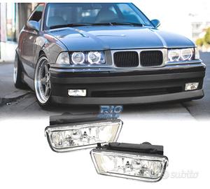FARI FENDINEBBIA BMW E36 LOOK M3