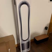 Dyson purificatore Pure Cool