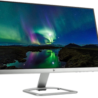 MONITOR HP 24ES