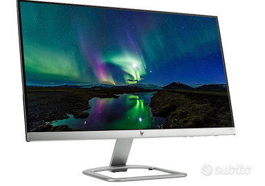 MONITOR HP 24ES