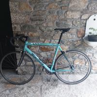 bici da corsa Tg 56 