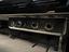 Immagine 5