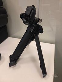 Supporto treppiede GoPro 3-Way 2.0 originale