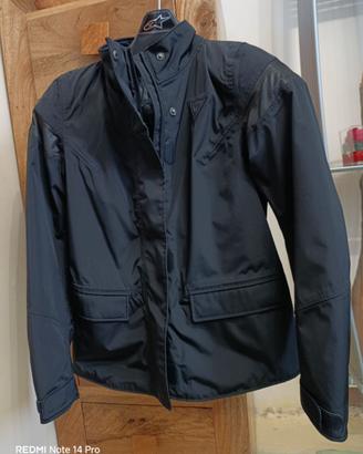 GIUBBOTTO DAINESE PER MOTO