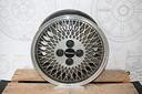 4-cerchi-lega-fondmetal-3900-7x15-4x108-et30-ford-