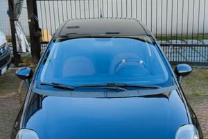 Fiat punto evo 5p 2010