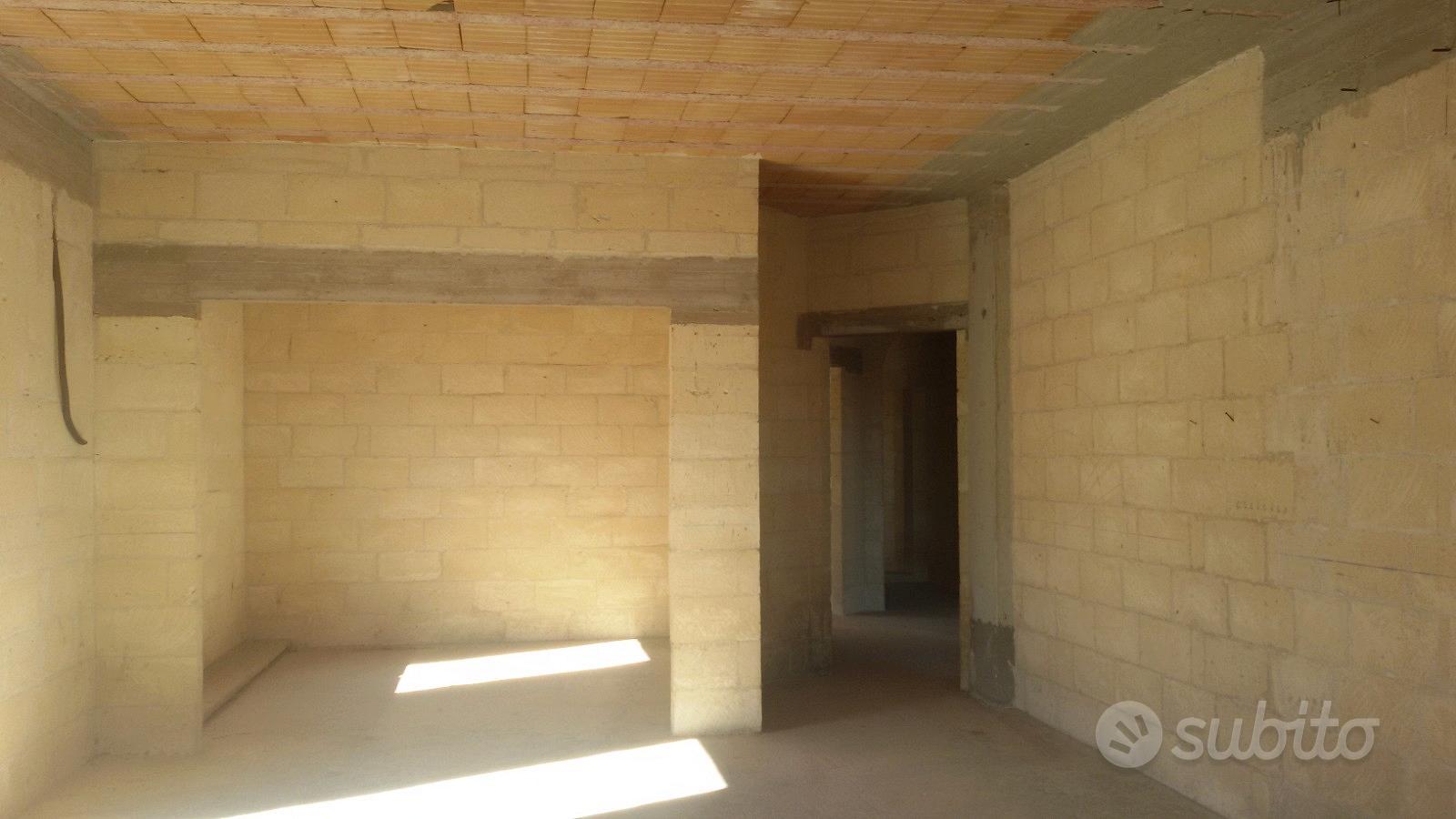 Appartamento – Lizzano, Taranto - Vista 5